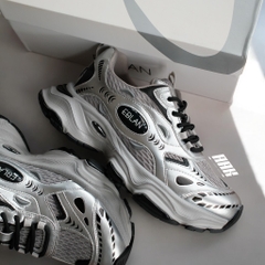 EBLAN CHARMING LIGHTWEIGHT SPORTS