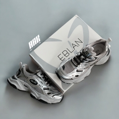 EBLAN CHARMING LIGHTWEIGHT SPORTS