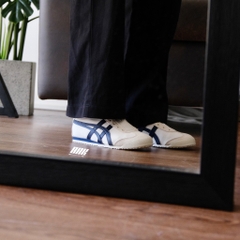 ONITSUKA TIGER MEXICO 66 SLIP-ON ( 1183A360-205)