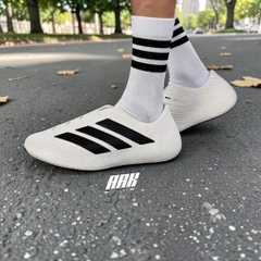 ADIDAS PURECHILL RUNNER ‘CORE WHITE’ (KI0066)