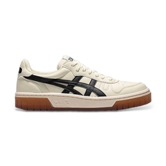 ASICS COURT MZ CREAM (1203A127-750)