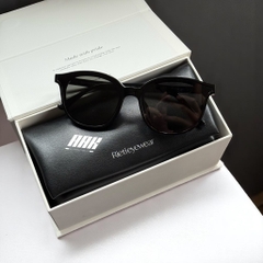 RIETI EVA C1 "BLACK"