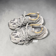 Adidas Xlg Runner Deluxe Gray (JR9633)