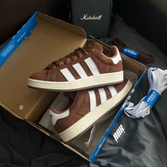ADIDAS CAMPUS 00S-(GY6433)