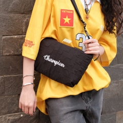 CHAMPION SIDE BACKPACK