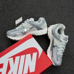 Nike Zoom Vomero 5 Metallic Silver ( IM2219-121 )