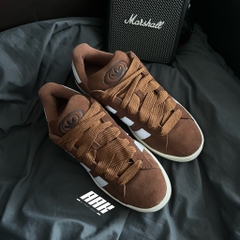 ADIDAS CAMPUS 00S-(GY6433)