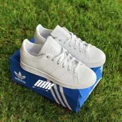 ADIDAS STAN SMITH 'CLOUD WHITE' - FX5500