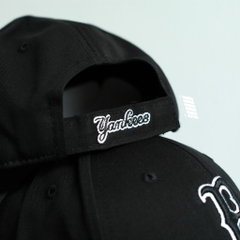 47 MVP / NY-"YANKES"