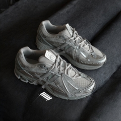 NEW BALANCE - M1906AG
