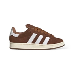 ADIDAS CAMPUS 00S-(GY6433)