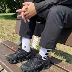 Nike Shox TL ‘Black’ (AR3566-002)