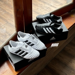 ADIDAS TAEKWONDO W 'CLOUD WHITE' (JQ4774)