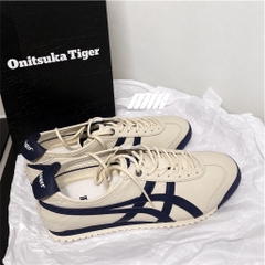 Onitsuka Tiger SD Birch Peacoat (1183A872-200)