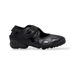 Nike Air Rift Wmns "Polka Dot Black"(IR1226-002 )