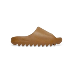 ADIDAS YEEZY SLIDE OCHRE - GW1931