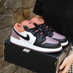 AIR JORDAN 1 LOW SKY J MAUVE (FB9908-102)