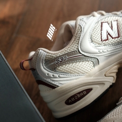 NEW BALANCE MR530SZ