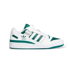 ADIDAS FORUM LOW GREEN - GY8556