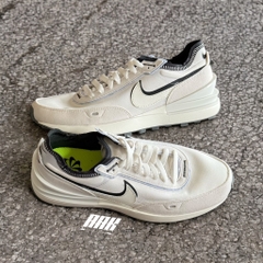 NIKE WAFFLE ONE  "PHANTOM SAIL"  (DO9782-001)