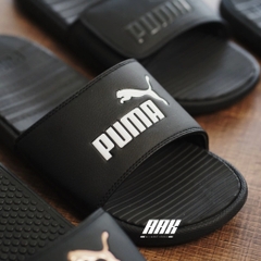 PUMA COOL CAT SLIDES