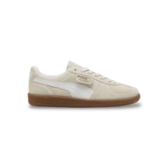 PUMA PALERMO "SNOW" (396463-11)
