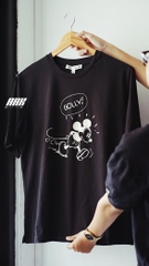 DISNEY TEE - M12