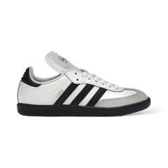 ADIDAS SAMBA CLASSIC - 772109