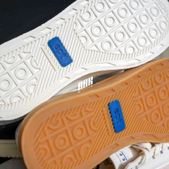 EAST PACIFIC TRADE DIVE CANVAS TRAINER