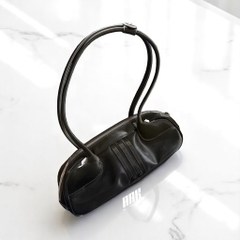 ADIDAS SHOULDER BAG (KE4015)