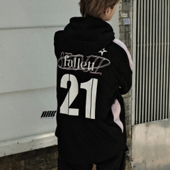 FALLETT SPORT CLUB FOOTBALL JERSEY