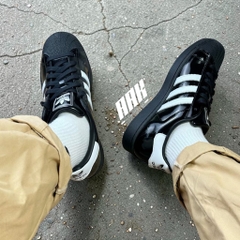 ADIDAS SUPERSTAR ll ( JH7756)