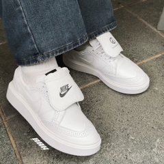NIKE KWONDO1 x PEACEMINUSONE - DH2482 100
