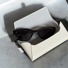 RIETI CARTELLA RT 4038 C1 "BLACK"