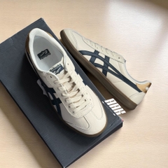 ONITSUKA TIGER TOKUTEN BIRCH/IRON NAVY(1183C429-200)