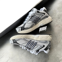 ADIDAS RESPONSE CL  IG6226
