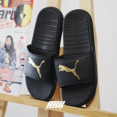 PUMA COOL CAT SLIDES