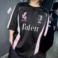 FALLETT SPORT CLUB FOOTBALL JERSEY