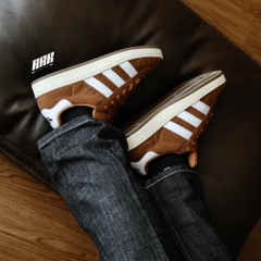 ADIDAS CAMPUS 00S-(GY6433)