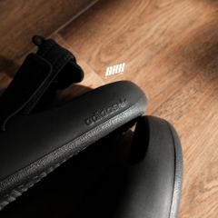 ADIFOM ADILETTE SLIDES KIDS (IG8166)
