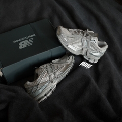 NEW BALANCE - M1906AG