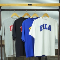 FILA UNISEX T-SHIRT