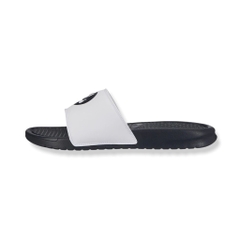 NIKE BENASSI SLIPPER ''HAVE A NIKE DAY'' - 631261018