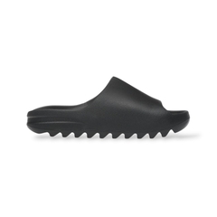 YZY YS-01 / BLACK