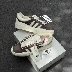 adidas x Bad Bunny The Last Campus (ID2534)