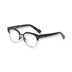 DIOR GLASSES DIOR EXQUISE O2 2XB (50 18 145)