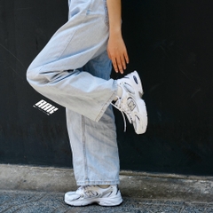 NEW BALANCE GR530SB1
