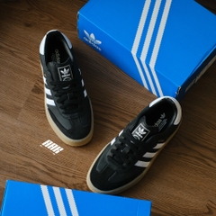 SAMBAE W / CORE BLACK (ID0436)