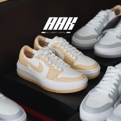 AIR JORDAN 1 ELEVATE LOW - DH7004 102