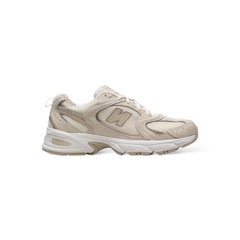 NEW BALANCE MR530OW 'SEA SALT MOONBEAN'